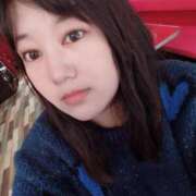 ヒメ日記 2025/03/10 14:25 投稿 ゆき【FG系列】 マダムFG柏本店