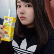 ヒメ日記 2025/03/10 23:55 投稿 ゆき【FG系列】 マダムFG柏本店