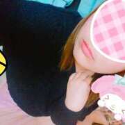 ヒメ日記 2025/03/11 14:46 投稿 ゆき【FG系列】 マダムFG柏本店