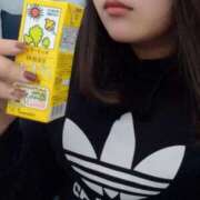 ヒメ日記 2025/03/12 01:43 投稿 ゆき【FG系列】 マダムFG柏本店