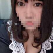 ヒメ日記 2025/03/20 12:19 投稿 ゆき【FG系列】 マダムFG柏本店