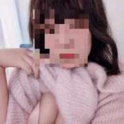 ヒメ日記 2025/03/20 15:50 投稿 ゆき【FG系列】 マダムFG柏本店