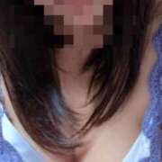 ヒメ日記 2025/03/20 19:03 投稿 ゆき【FG系列】 マダムFG柏本店