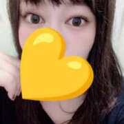 ヒメ日記 2025/03/20 22:29 投稿 ゆき【FG系列】 マダムFG柏本店