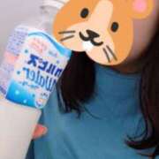 ヒメ日記 2025/03/21 15:34 投稿 ゆき【FG系列】 マダムFG柏本店