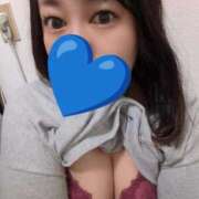 ヒメ日記 2025/03/21 18:45 投稿 ゆき【FG系列】 マダムFG柏本店