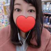 ヒメ日記 2025/03/22 01:12 投稿 ゆき【FG系列】 マダムFG柏本店