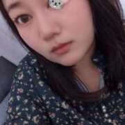 ヒメ日記 2025/03/22 16:28 投稿 ゆき【FG系列】 マダムFG柏本店