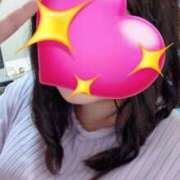 ヒメ日記 2025/03/23 02:47 投稿 ゆき【FG系列】 マダムFG柏本店