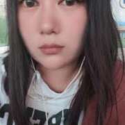 ヒメ日記 2025/03/25 11:29 投稿 ゆき【FG系列】 マダムFG柏本店