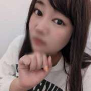 ヒメ日記 2025/04/01 03:58 投稿 ゆき【FG系列】 マダムFG柏本店