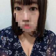 ヒメ日記 2025/04/12 13:16 投稿 ゆき【FG系列】 マダムFG柏本店