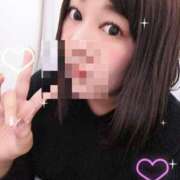 ヒメ日記 2025/04/17 13:23 投稿 ゆき【FG系列】 マダムFG柏本店