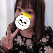 ヒメ日記 2025/04/17 16:09 投稿 ゆき【FG系列】 マダムFG柏本店