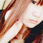 ヒメ日記 2025/04/17 19:42 投稿 ゆき【FG系列】 マダムFG柏本店