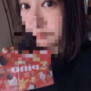 ヒメ日記 2025/05/11 17:59 投稿 ゆき【FG系列】 マダムFG柏本店