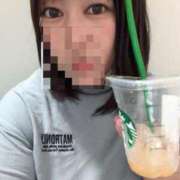 ヒメ日記 2025/05/14 20:30 投稿 ゆき【FG系列】 マダムFG柏本店