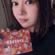 ヒメ日記 2025/05/16 22:18 投稿 ゆき【FG系列】 マダムFG柏本店