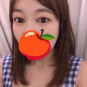 ヒメ日記 2025/06/04 17:30 投稿 ゆき【FG系列】 マダムFG柏本店