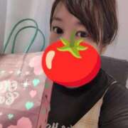 ヒメ日記 2025/07/06 16:33 投稿 ゆき【FG系列】 マダムFG柏本店