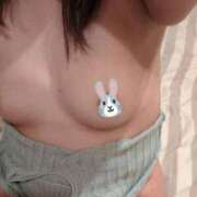 ヒメ日記 2025/07/20 16:38 投稿 ゆき【FG系列】 マダムFG柏本店