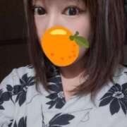 ヒメ日記 2025/07/28 22:14 投稿 ゆき【FG系列】 マダムFG柏本店