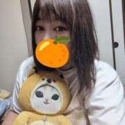 ヒメ日記 2025/07/29 02:07 投稿 ゆき【FG系列】 マダムFG柏本店