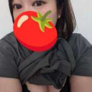 ヒメ日記 2025/08/03 18:50 投稿 ゆき【FG系列】 マダムFG柏本店