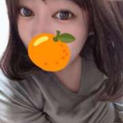 ヒメ日記 2025/08/03 22:03 投稿 ゆき【FG系列】 マダムFG柏本店