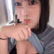 ヒメ日記 2025/08/11 13:49 投稿 ゆき【FG系列】 マダムFG柏本店