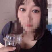 ヒメ日記 2025/08/25 01:11 投稿 ゆき【FG系列】 マダムFG柏本店