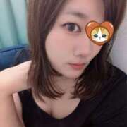 ヒメ日記 2025/08/25 02:28 投稿 ゆき【FG系列】 マダムFG柏本店