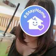 ヒメ日記 2025/08/30 13:04 投稿 ゆき【FG系列】 マダムFG柏本店