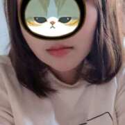 ヒメ日記 2025/08/31 00:24 投稿 ゆき【FG系列】 マダムFG柏本店