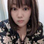 ヒメ日記 2025/09/06 19:32 投稿 ゆき【FG系列】 マダムFG柏本店