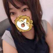 ヒメ日記 2025/09/09 22:33 投稿 ゆき【FG系列】 マダムFG柏本店