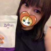 ヒメ日記 2025/09/19 15:44 投稿 ゆき【FG系列】 マダムFG柏本店