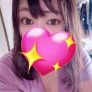 ヒメ日記 2025/09/21 15:23 投稿 ゆき【FG系列】 マダムFG柏本店