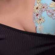 ヒメ日記 2025/09/22 00:51 投稿 ゆき【FG系列】 マダムFG柏本店