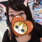 ヒメ日記 2025/09/22 11:33 投稿 ゆき【FG系列】 マダムFG柏本店