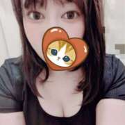 ヒメ日記 2025/09/24 03:50 投稿 ゆき【FG系列】 マダムFG柏本店