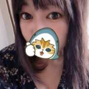 ヒメ日記 2025/09/28 15:12 投稿 ゆき【FG系列】 マダムFG柏本店