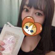 ヒメ日記 2025/09/29 01:20 投稿 ゆき【FG系列】 マダムFG柏本店