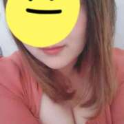 ヒメ日記 2025/09/29 14:20 投稿 ゆき【FG系列】 マダムFG柏本店