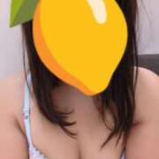 ヒメ日記 2025/11/02 18:55 投稿 ゆき【FG系列】 マダムFG柏本店