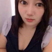 ヒメ日記 2025/11/08 17:34 投稿 ゆき【FG系列】 マダムFG柏本店