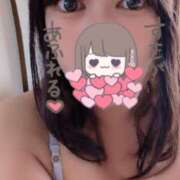 ヒメ日記 2025/11/19 16:44 投稿 ゆき【FG系列】 マダムFG柏本店