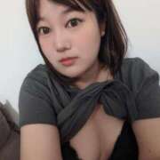 ヒメ日記 2025/11/19 21:09 投稿 ゆき【FG系列】 マダムFG柏本店