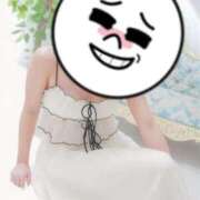 ヒメ日記 2025/11/20 00:27 投稿 ゆき【FG系列】 マダムFG柏本店