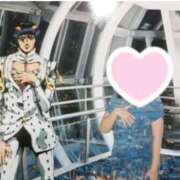 ヒメ日記 2025/11/20 02:23 投稿 ゆき【FG系列】 マダムFG柏本店